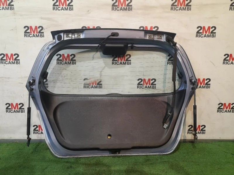 Portello POST 68100SAAE00ZZ Honda JAZZ I 2002