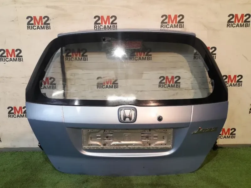 Portello POST 68100SAAE00ZZ Honda JAZZ I 2002