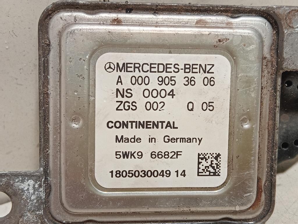 Portello POST NUDA 68100TF0E50ZZ Honda JAZZ II 2008