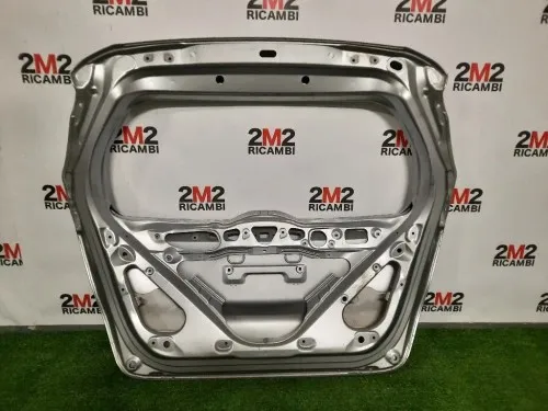 Portello POST 68100TF2E91ZZ Honda JAZZ II 2011