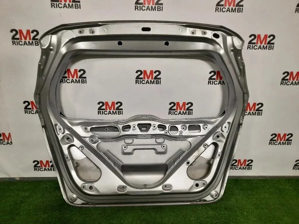 Portello POST 68100TF2E91ZZ Honda JAZZ II 2011