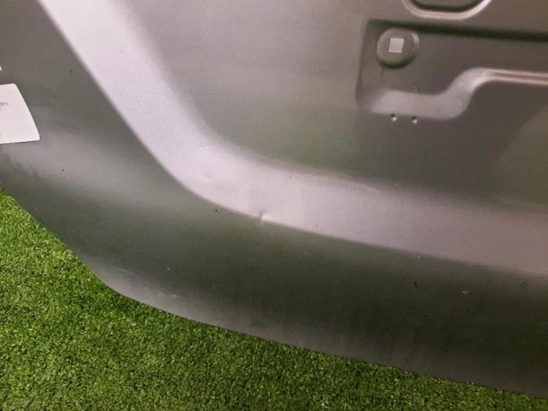 Portello POST 68100TF2E91ZZ Honda JAZZ II 2011