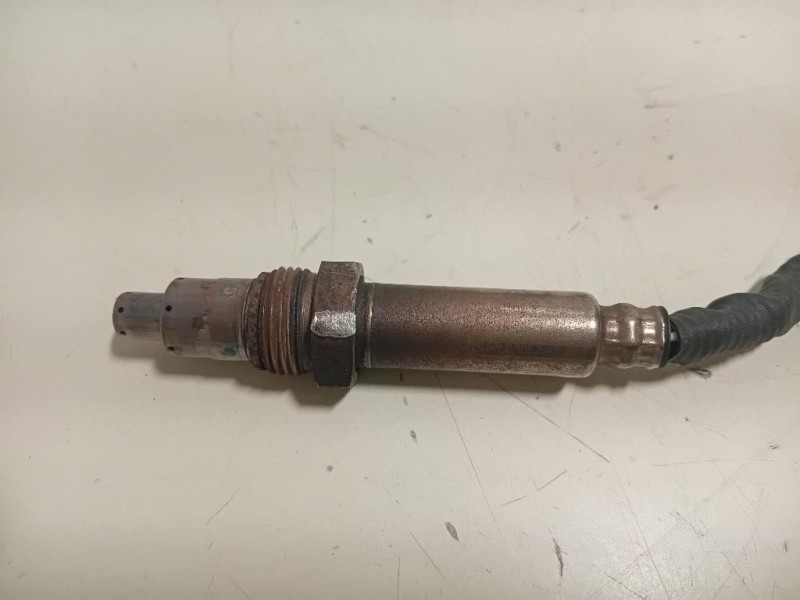 Sensore NOX A 000 905 51 06 Mercedes Classe ML W166 2012