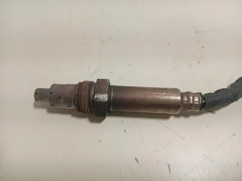 Sensore NOX A 000 905 51 06 Mercedes Classe ML W166 2012