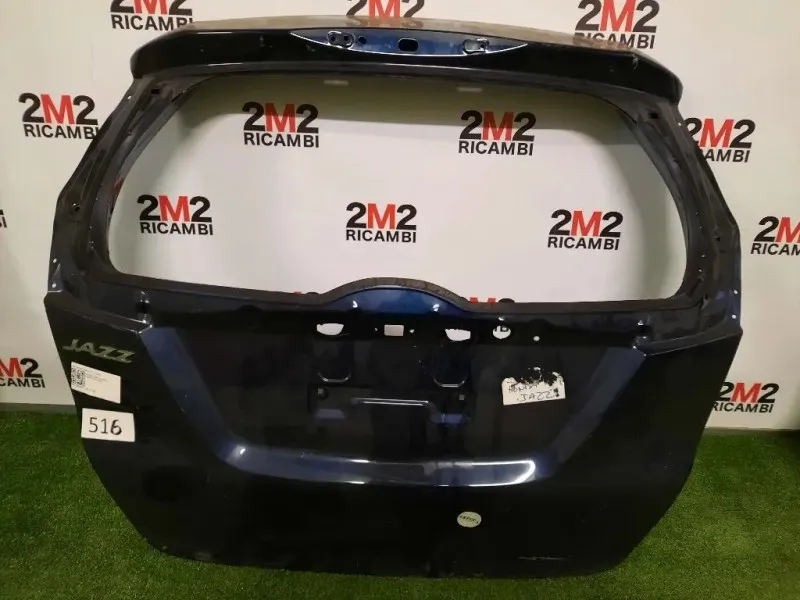 Portello POST 68100TF2E91ZZ Honda JAZZ II 2011