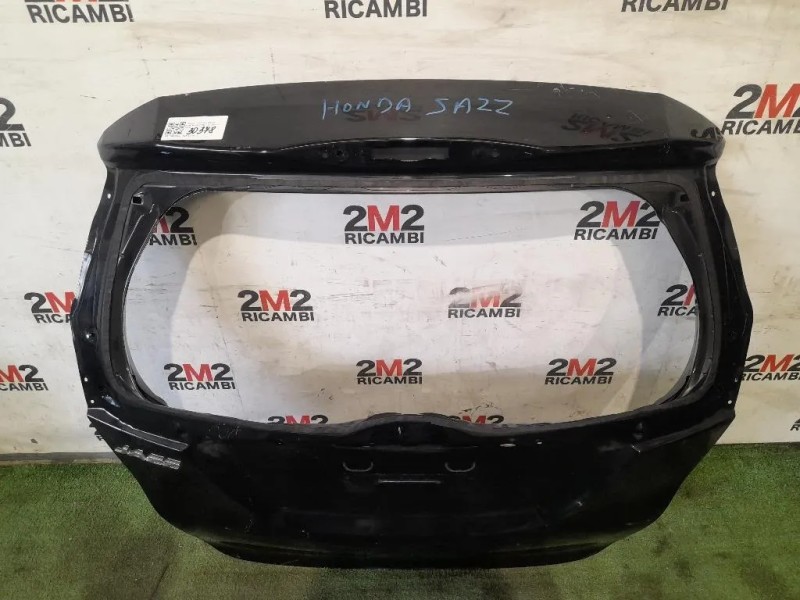 Portello POST 68100TF2E91ZZ Honda JAZZ II 2011