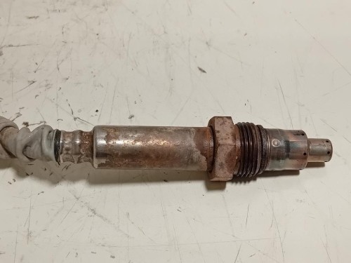 Cristallo Fisso Porta ANT DX 68125-0D021 Toyota Yaris V 2020