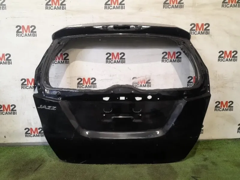 Portello POST 68100TF2E91ZZ Honda JAZZ II 2011