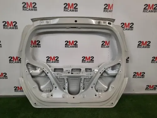 Portello POST 68100T5BG00ZZ Honda JAZZ III 2017