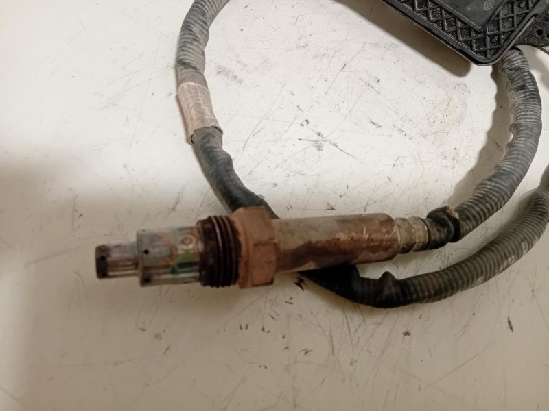 Sensore NOX A2C8089550-03 Opel Movano B 2010