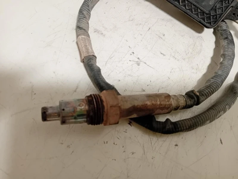 Sensore NOX A2C8089550-03 Opel Movano B 2010