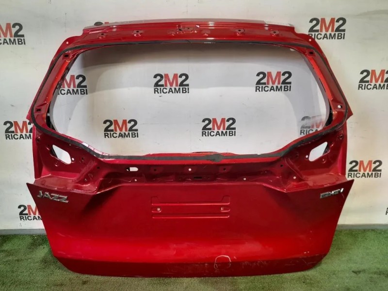 Portello POST 68100TZAE01ZZ Honda JAZZ IV 2020