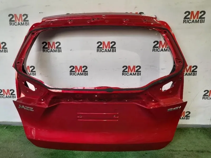 Portello POST 68100TZAE01ZZ Honda JAZZ IV 2020