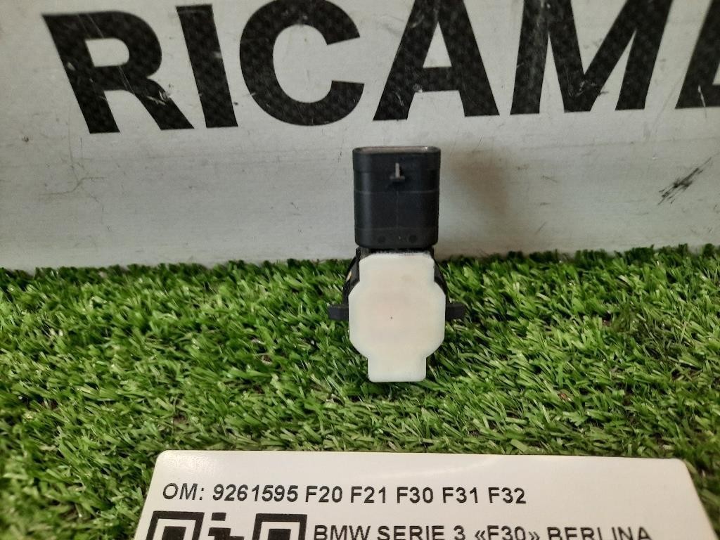 Cristallo Fisso Porta ANT SX 681260D021 Toyota Yaris IV 2017