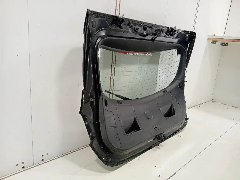 Portello POST 73700A6000 Hyundai I30 II 2015