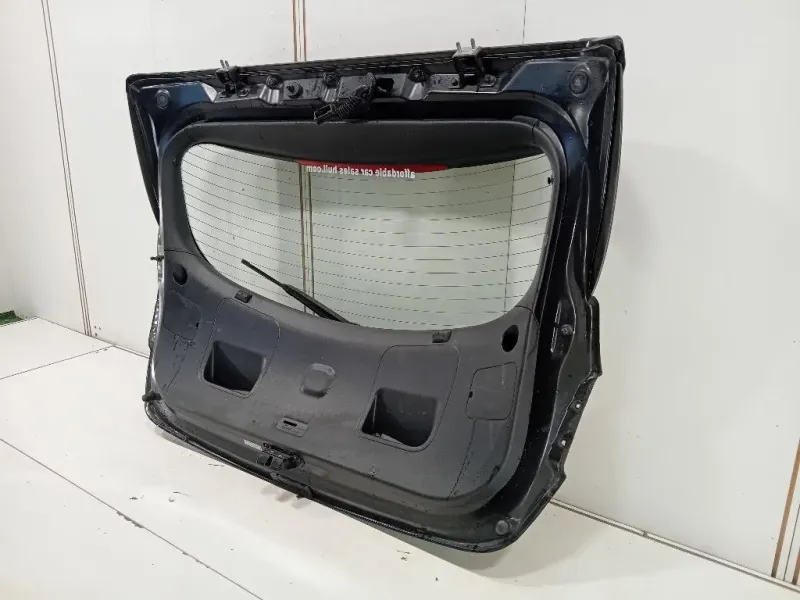 Portello POST 73700A6000 Hyundai I30 II 2015