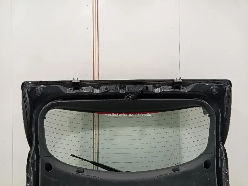 Portello POST 73700A6000 Hyundai I30 II 2015