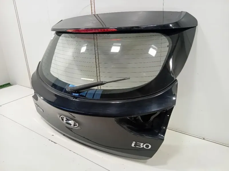 Portello POST 73700A6000 Hyundai I30 II 2015