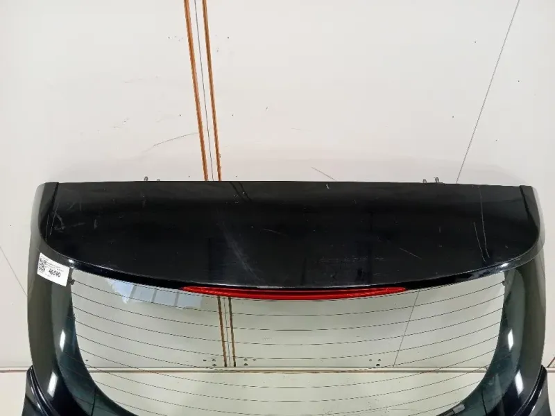 Portello POST 73700A6000 Hyundai I30 II 2015