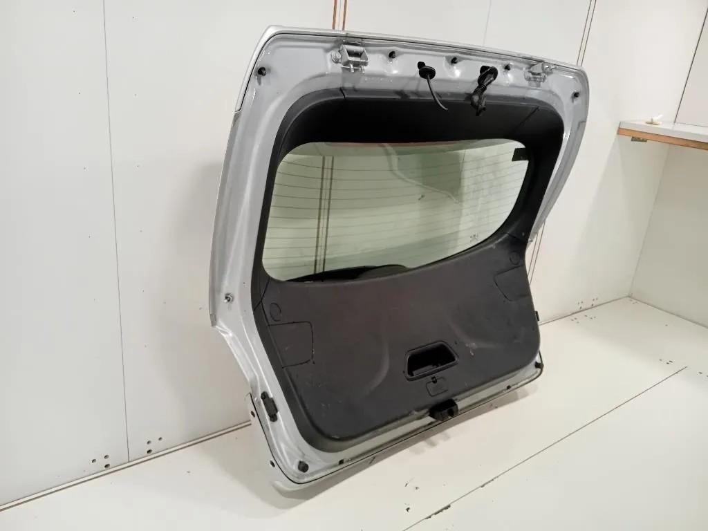 Portello POST 737003Z020 Hyundai I40 CW 2015