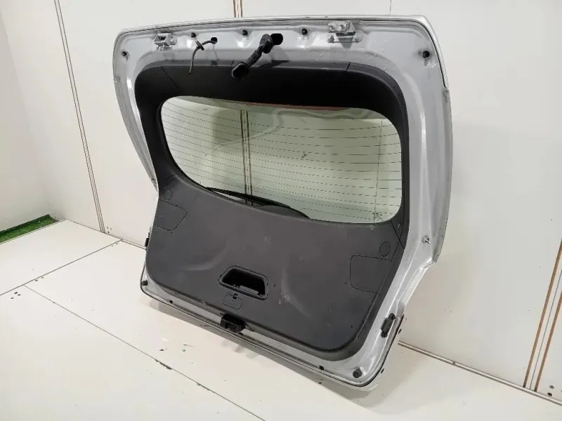 Portello POST 737003Z020 Hyundai I40 CW 2015