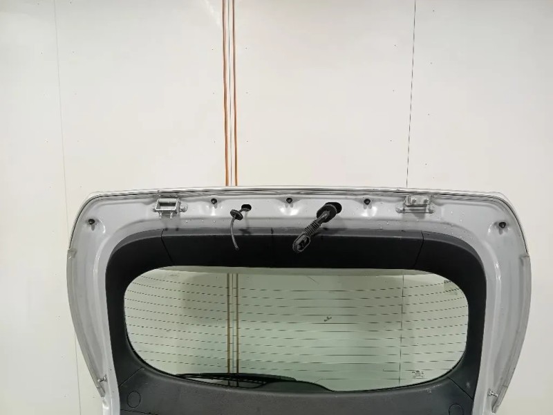 Portello POST 737003Z020 Hyundai I40 CW 2015