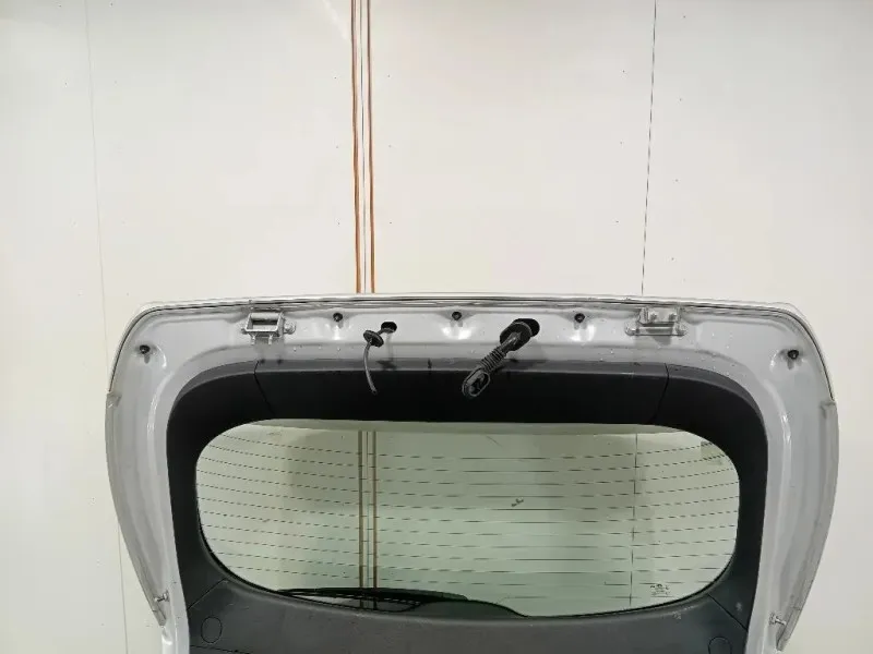 Portello POST 737003Z020 Hyundai I40 CW 2015