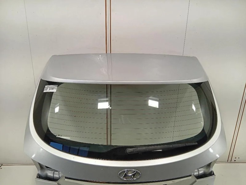 Portello POST 737003Z020 Hyundai I40 CW 2015