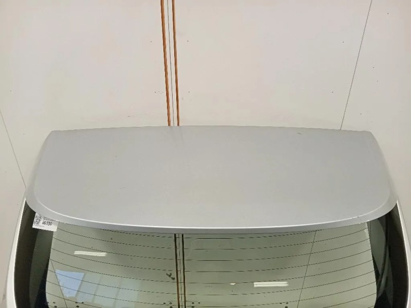 Portello POST 737003Z020 Hyundai I40 CW 2015