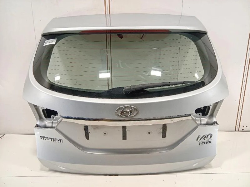 Portello POST 737003Z020 Hyundai I40 CW 2015