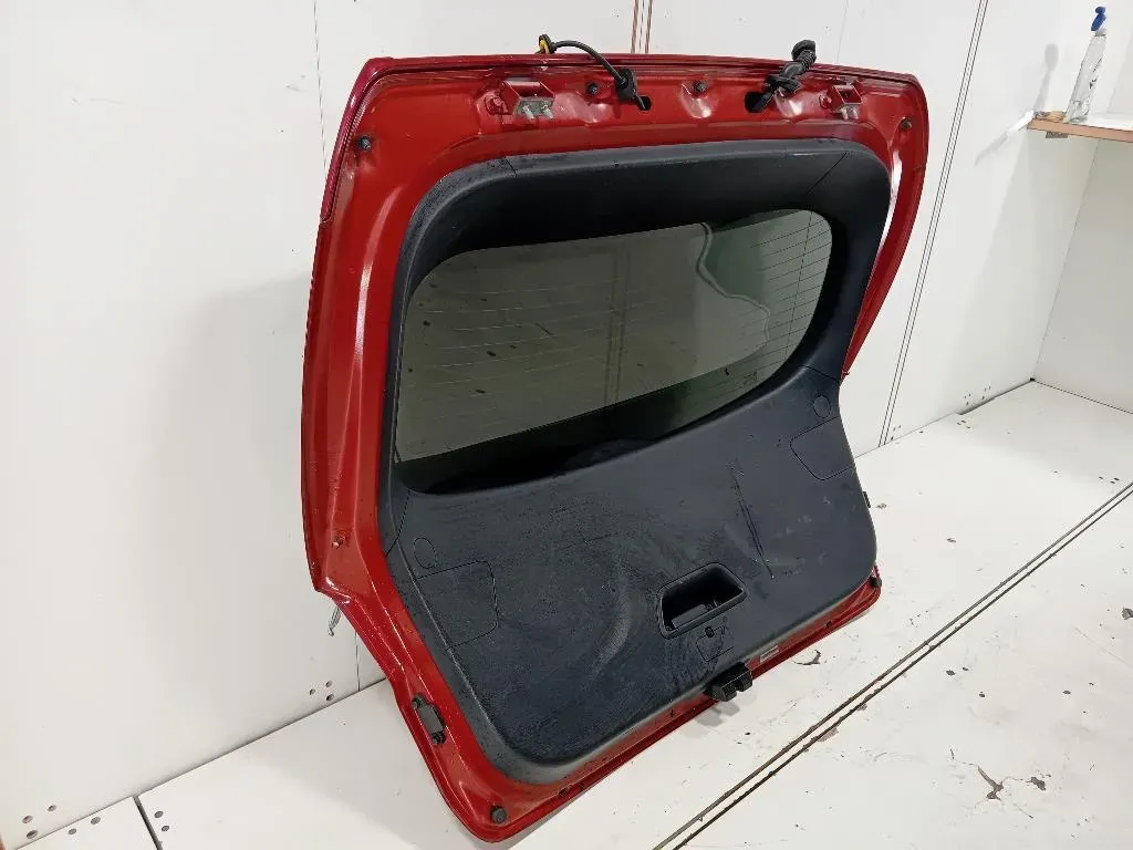 Portello POST 737003Z020 Hyundai I40 CW 2015