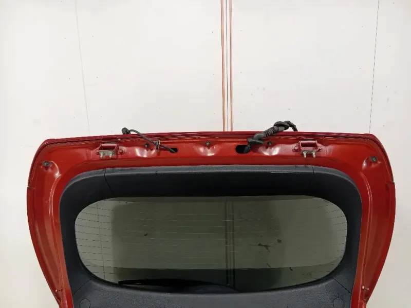 Portello POST 737003Z020 Hyundai I40 CW 2015