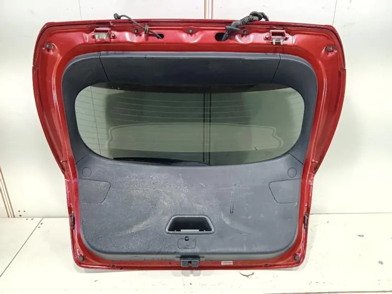 Portello POST 737003Z020 Hyundai I40 CW 2015