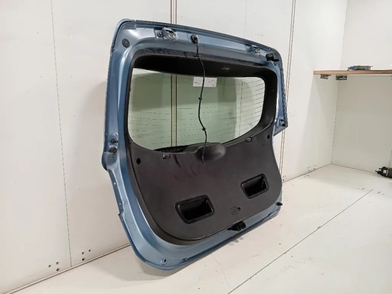 Portello POST 737001K000 Hyundai IX20 2015