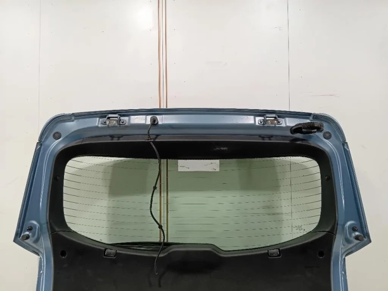 Portello POST 737001K000 Hyundai IX20 2015