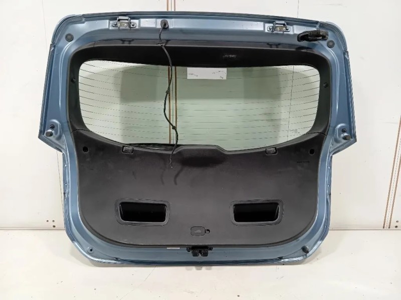 Portello POST 737001K000 Hyundai IX20 2015