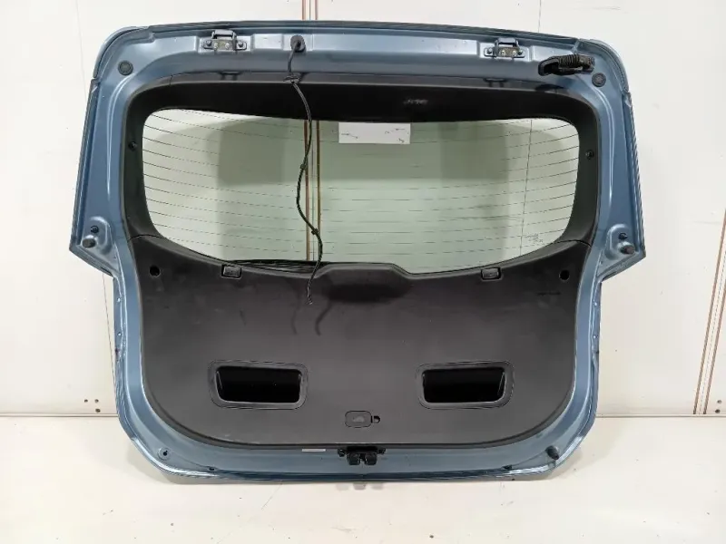 Portello POST 737001K000 Hyundai IX20 2015