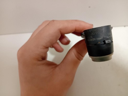 Sensore Parcheggio Paraurti ANT