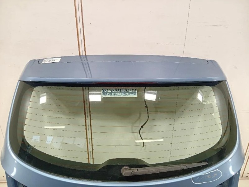 Portello POST 737001K000 Hyundai IX20 2015