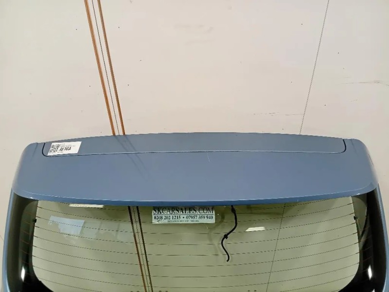 Portello POST 737001K000 Hyundai IX20 2015