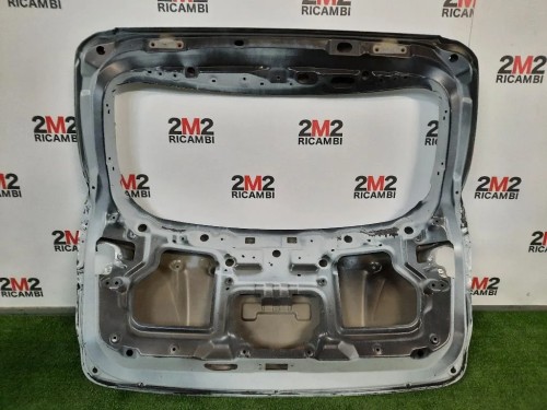 Portello POST 737002S030 Hyundai IX35 2013