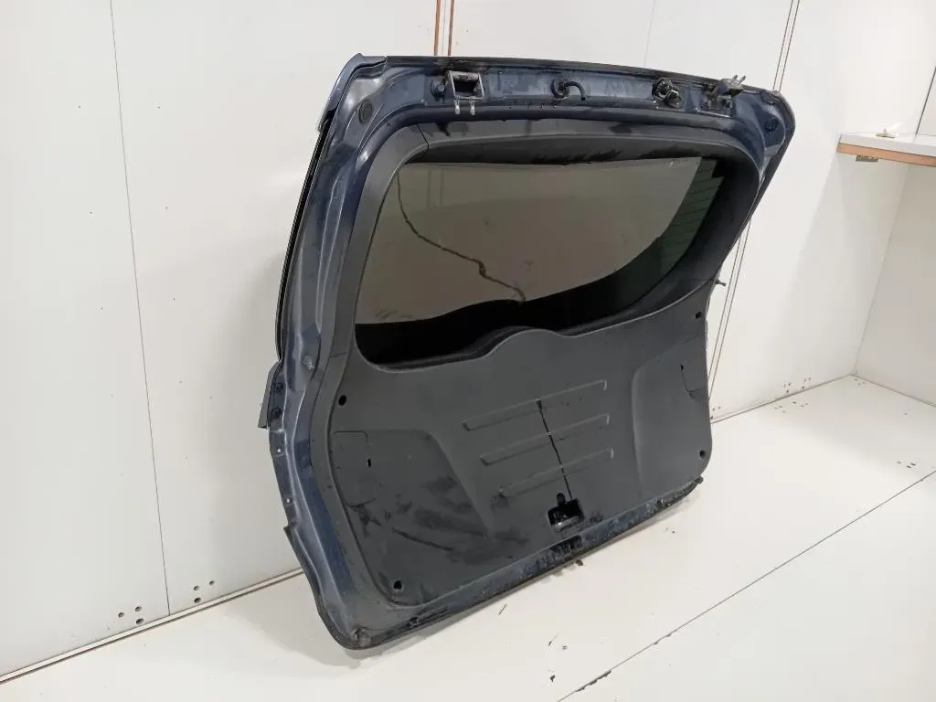 Portello POST 737002S030 Hyundai IX35 2013