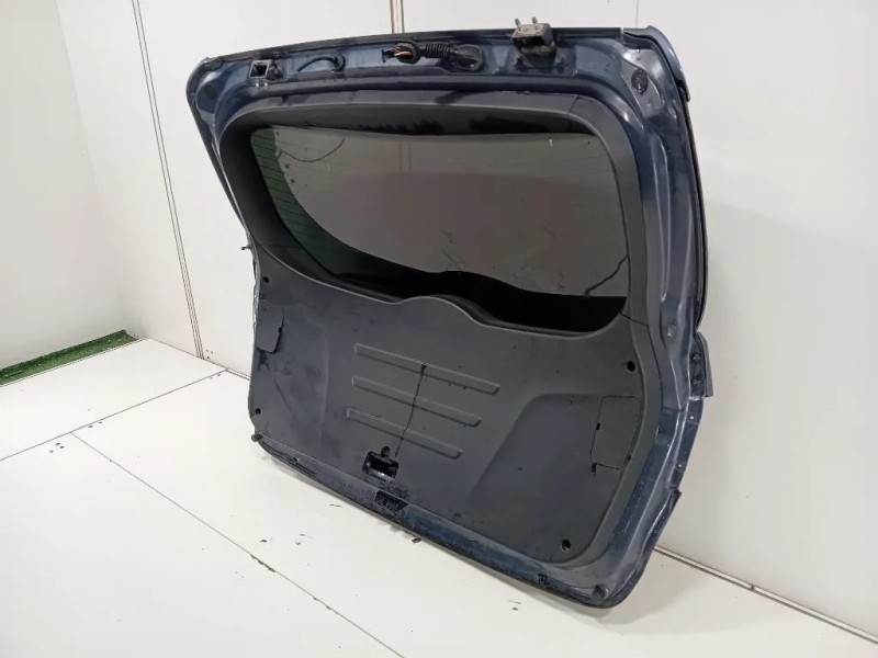 Portello POST 737002S030 Hyundai IX35 2013