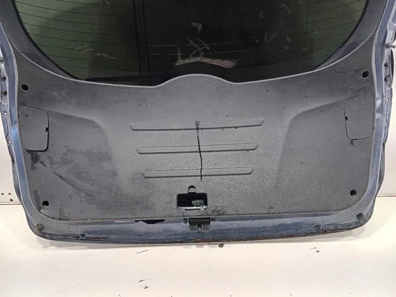 Portello POST 737002S030 Hyundai IX35 2013