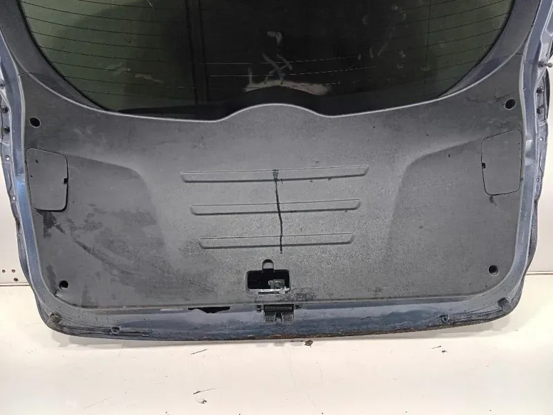 Portello POST 737002S030 Hyundai IX35 2013