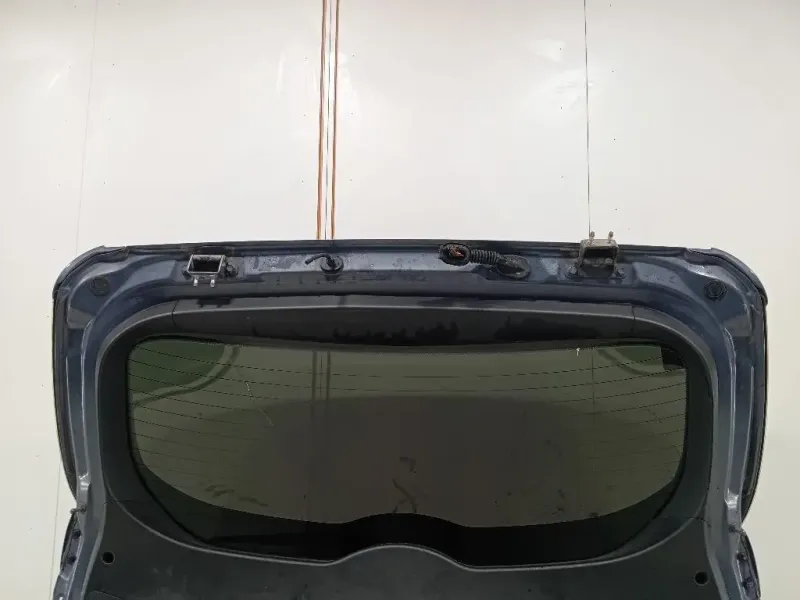 Portello POST 737002S030 Hyundai IX35 2013