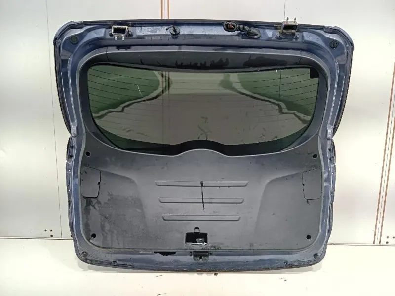 Portello POST 737002S030 Hyundai IX35 2013