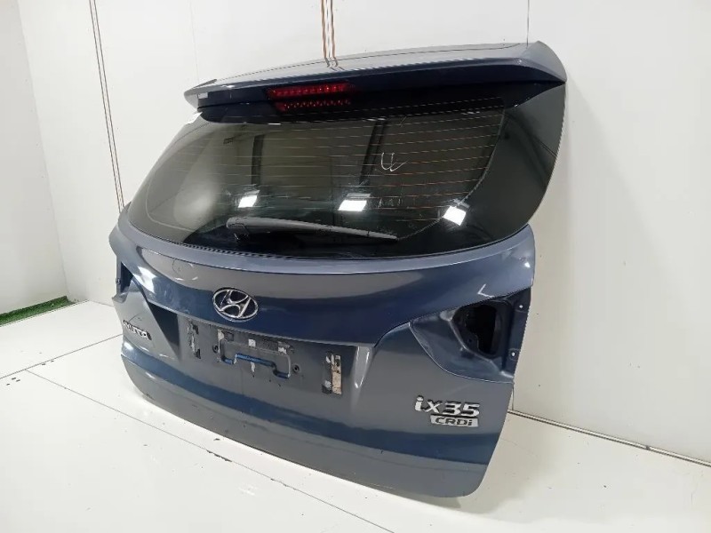 Portello POST 737002S030 Hyundai IX35 2013