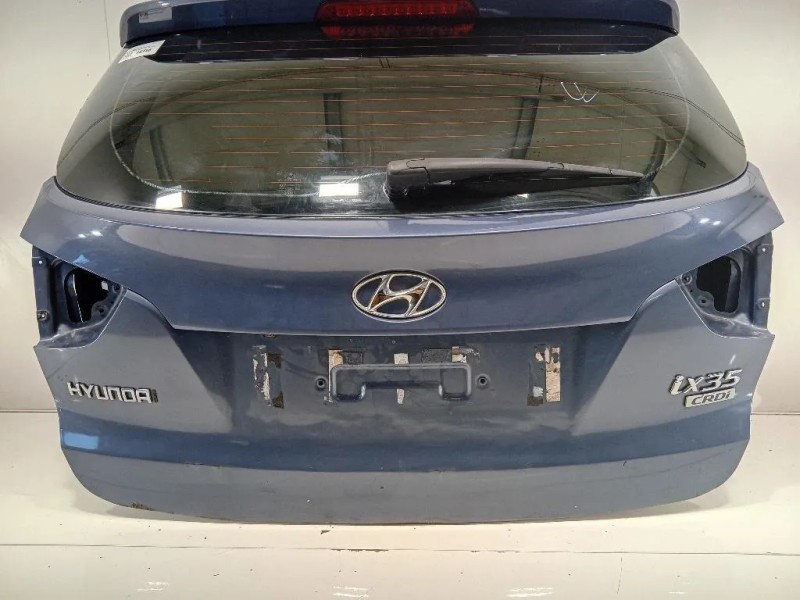 Portello POST 737002S030 Hyundai IX35 2013