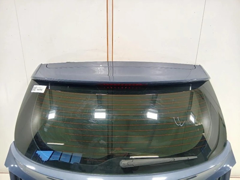 Portello POST 737002S030 Hyundai IX35 2013